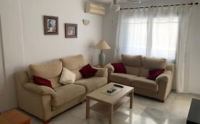 Benalmadena Costa Torrequebrada